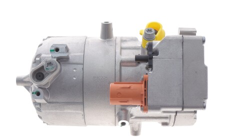 Фото товара Автозапчасть NRF 320259 : Купить на tto.com.ua