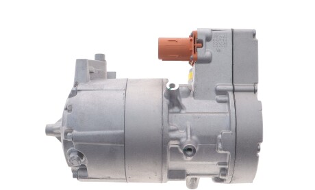 Фото 6 - Автозапчастина NRF 320259