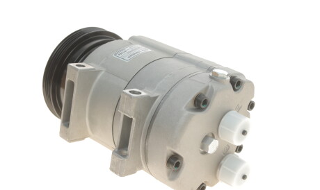 Фото 2 - Компрессор кондиционера NRF 32030