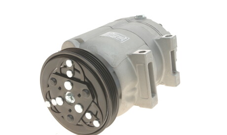 Фото 3 - Компрессор кондиционера NRF 32030