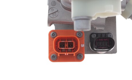 Фото 4 - Автозапчасть NRF 320329