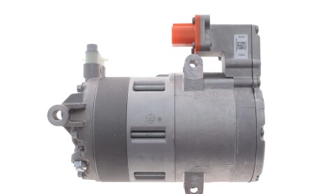 Фото товара Автозапчасть NRF 320329 : Купить на tto.com.ua