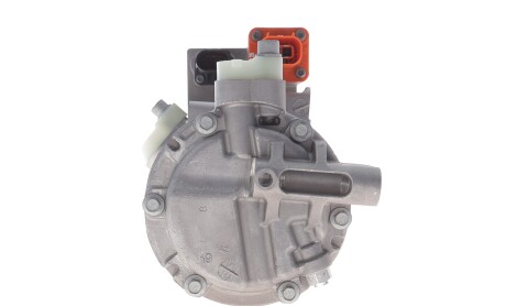 Фото 6 - Автозапчасть NRF 320329