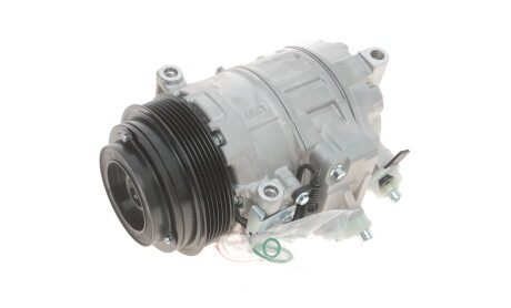 Фото 4 - Компресор кондиціонера NRF 32053