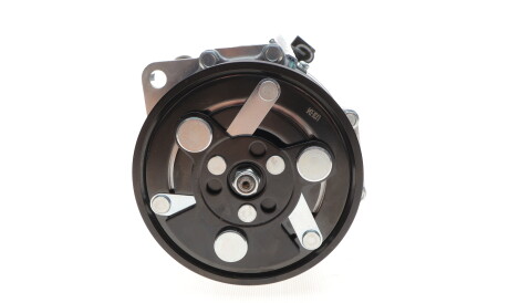 Фото 3 - Компрессор кондиционера NRF 32064