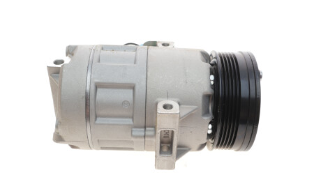 Фото 2 - Компресор кондиціонера NRF 32082