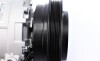 Компресор кондиціонера NRF 32104 - зображення 4