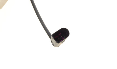 Фото 3 - Компресор кондиціонера NRF 32106