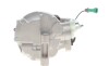 Компресор кондиціонера Audi A4/A6/A8/VW Passat 94-12 (6PK/d=119mm) - ((4B0260805B, 4B0260805BX, 4B3260805, 4D0260805B, 4D0260808)) NRF 32111 (фото 4)