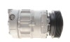 Компресор кондиціонера Audi A4/A6/A8/VW Passat 94-12 (6PK/d=119mm) - ((4B0260805B, 4B0260805BX, 4B3260805, 4D0260805B, 4D0260808)) NRF 32111 (фото 6)