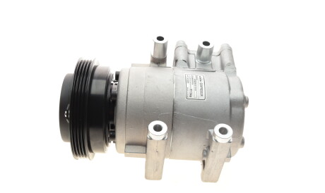 Фото 2 - Компресор кондиціонера NRF 32205