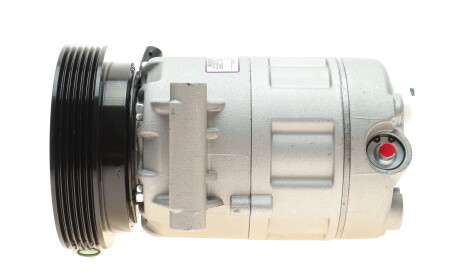 Фото 3 - Компресор кондиціонера NRF 32208