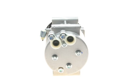 Фото 2 - Компресор кондиціонера NRF 32211