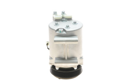 Фото 3 - Компресор кондиціонера NRF 32211