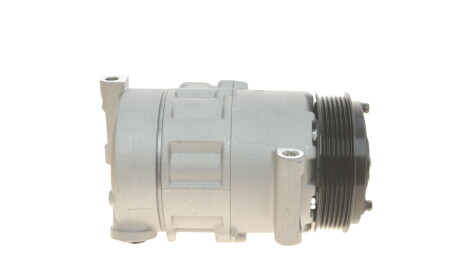 Фото 2 - Компрессор кондиционера NRF 32214
