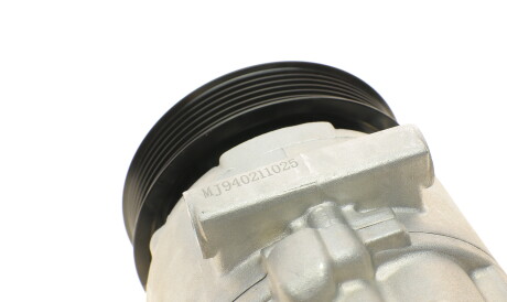 Фото 3 - Компресор кондиціонера NRF 32225