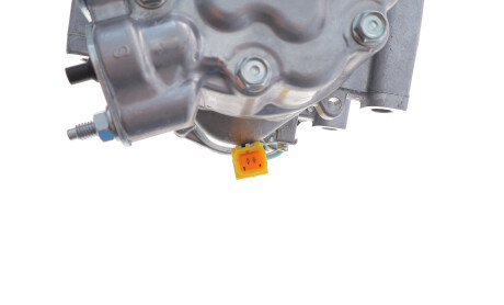 Фото 6 - Компресор кондиціонера NRF 32227