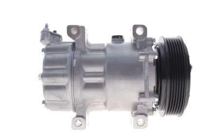 Фото 7 - Компресор кондиціонера NRF 32227