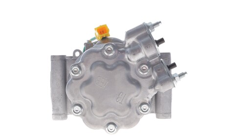 Фото 9 - Компресор кондиціонера NRF 32227