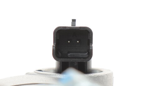 Фото 3 - Компрессор кондиционера NRF 32240