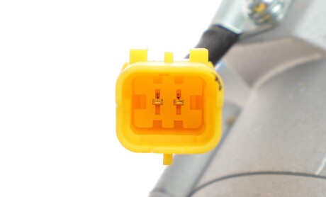 Фото 4 - Компрессор кондиционера NRF 32240