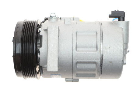 Фото 8 - Компрессор кондиционера NRF 32240