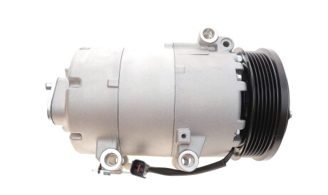 Фото 3 - Компрессор кондиционера NRF 32250