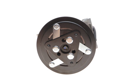 Фото 4 - Компрессор кондиционера NRF 32250