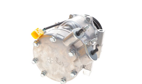 Фото 2 - Компресор кондиціонера NRF 32270