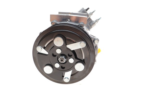 Фото 3 - Компресор кондиціонера NRF 32270