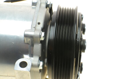 Фото 3 - Компресор кондиціонера NRF 32271