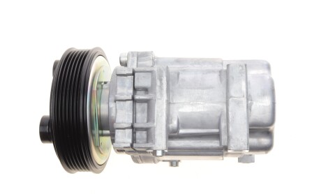 Фото 6 - Компресор кондиціонера NRF 32408