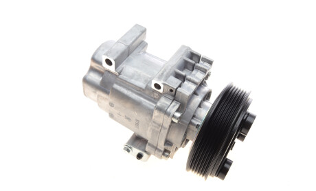 Фото 8 - Компресор кондиціонера NRF 32408