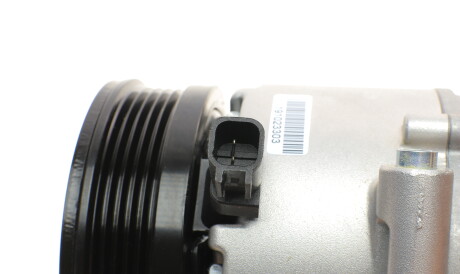 Фото 2 - Компресор кондиціонера NRF 32415