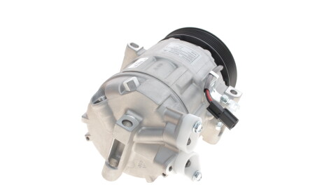 Фото 3 - Компрессор кондиционера NRF 32425