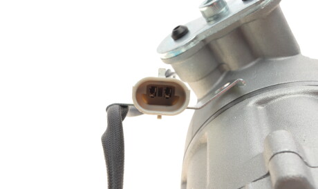 Фото 2 - Компресор кондиціонера NRF 32427