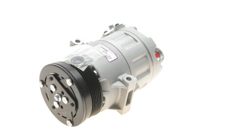 Фото 3 - Компрессор кондиционера NRF 32428