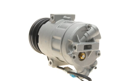 Фото 2 - Компресор кондиціонера NRF 32429