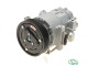 Компресор кондиціонера Ford Focus II/C-Max/Volvo C30/C70/S40/V50 2.0D 03-12 - (1036783, 1234257, 1344614) NRF 32430 (фото 2)