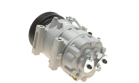 Фото 3 - Компресор кондиціонера NRF 32430