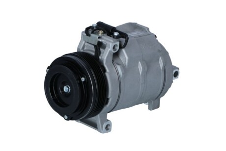 Фото 4 - Компресор кондиціонера NRF 32432