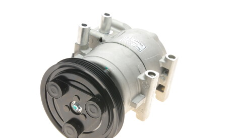 Фото 2 - Компресор кондиціонера NRF 32446