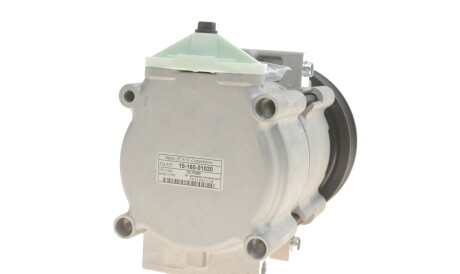 Фото 2 - Компресор кондиціонера NRF 32447