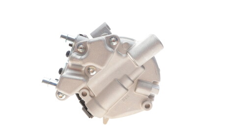 Фото 3 - Компрессор кондиционера NRF 32463