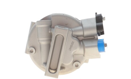 Фото 3 - Автозапчастина NRF 32488