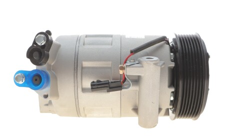 Фото 5 - Автозапчастина NRF 32488