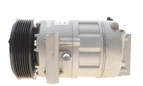 Фото 6 - Автозапчастина NRF 32488