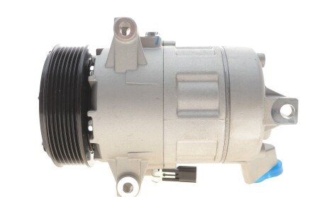 Фото 7 - Автозапчастина NRF 32488