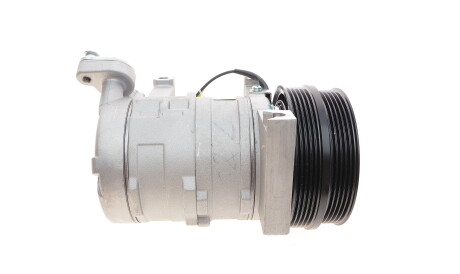 Фото 3 - Компрессор кондиционера NRF 32492