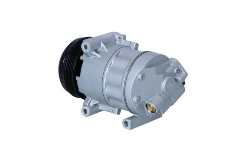 Фото 3 - Компресор кондиціонера NRF 32543